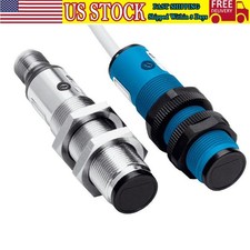 US FREE TAX 1PCS Brand  SICK VTE18-3F4812 Fast Ship