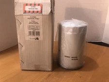 SPAREX S.67991 HYDRAULIC FILTER