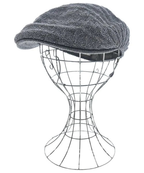 CA4LA Hats for Men for sale | eBay