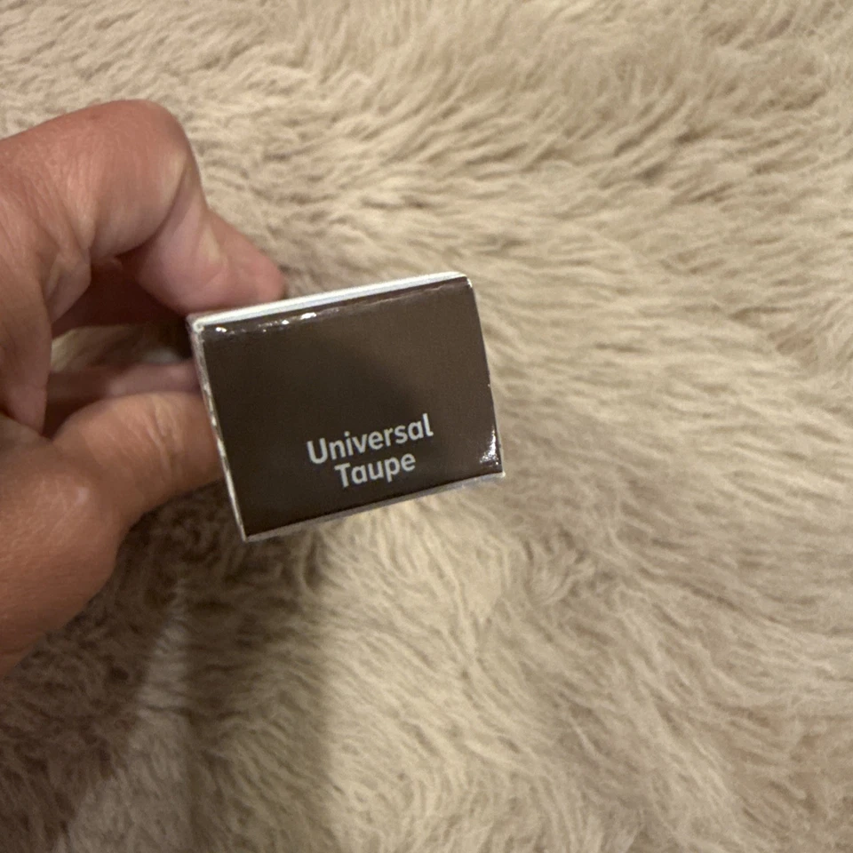 IT Cosmetics Brow Power 0.0056 Oz Eyebrow Pencil - Image 2 of 2