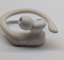 Beats Powerbeats Pro RIGHT Earbud Only Ivory Replacement OEM A2048 / A2454