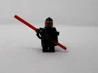 LEGO Star Wars Reva Third Sister Inquisitor Minifigure sw1237 75336 Complete