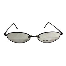  5326 Marchon Purple KIDS CHILD Eyewear eyeglasses Frames ONLY 49-17-135