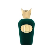 Sospiro Unisex Vibrato EDP Spray 3.4 oz (Test...