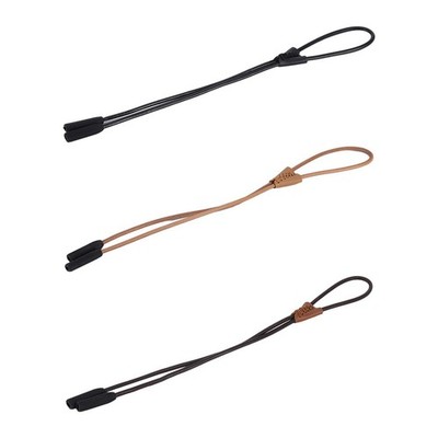 Brillenband Halsband Anti Verloren Bequem Universal