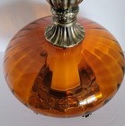 Bild 8 von 10