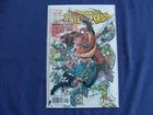 THE AMAZING SPIDER-MAN #500 NM Marvel Comics Modern 2003