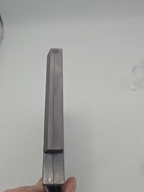 Nintendo Mega Man 2 NES solo cartuccia