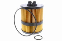 Vaico ÖLfilter V40-0163 FüR Opel Renault Saab