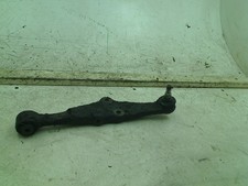 Triangle de suspension Rover 2000