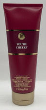Bath  Body Works You're Cheeky Body Cream Full Size 8oz Ultimate Hydration
