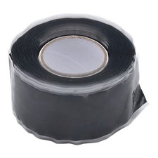 Silicone Tape Multi Purpose Self Fusing Repair Tape,Pipe Repair Hose Leak Fix