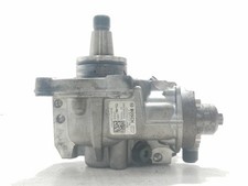 G4D39B395AA träger einspritzpumpe JAGUAR XE PRESTIGE 2014 1351070