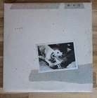 Fleetwood Mac Tusk Vinyl Lp WB #2HS-3550 1979 1st Press Columbia 2×LP Nm Vinyl