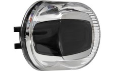 fits MAN TGX TGS TGM TG3 LINKS BLINKER 81253206127 81253206135