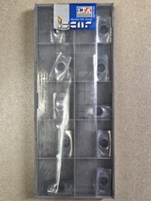 ISCAR P290 ACKT 1806PDR-FWE-P28, 10PCS