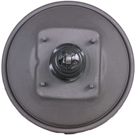 Amplificador de freno eléctrico A 1 Cardone 54-73703 Foto 4 de 4