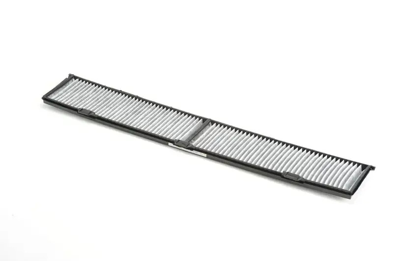 Pollen / Cabin Filter fits BMW 325D 3.0D 06 to 13 Bosch 64316925982 64316946628 - Image 36