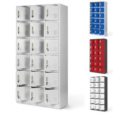 Armadietto spogliatoio, armadietto portavalori, armadietto a...