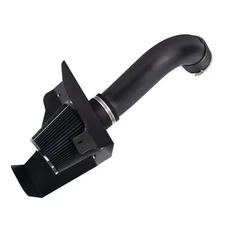 Cold Air Intake System Kit For Dodge Charger Challenger 2011-2023 5.7L Aluminum