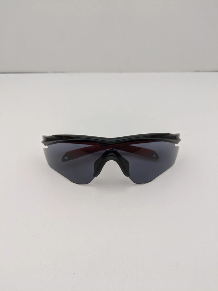 Oakley M2 Frame Sunglasses for Men for sale - eBay