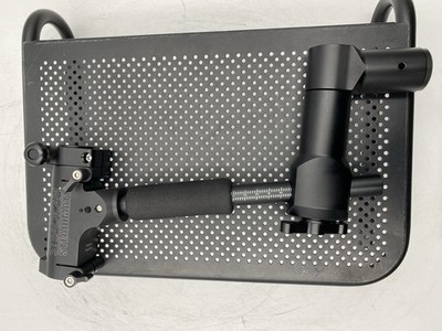 Steadicam Steadimate SDM-NN  Adapter for Motorized Gimbal 1/2'' Post