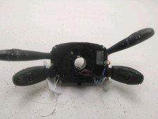 Commodo Peugeot 2008