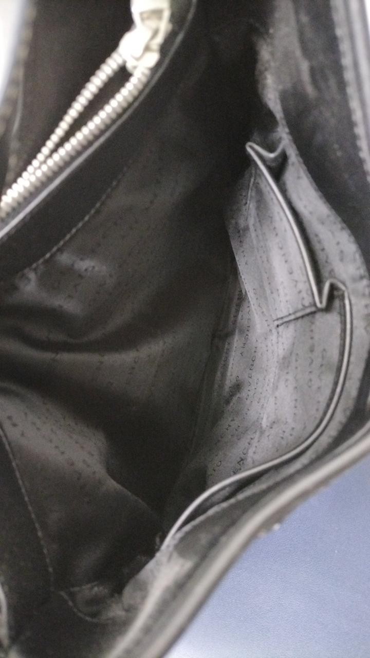 Shoulder Bag Givenchy JjS98 thumbnail 10