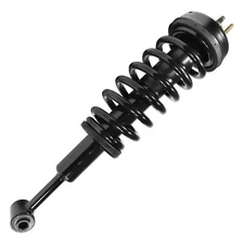 Front Complete Strut Assembly for 2006-2010 Ford Explorer, 2006-2010 Mercury