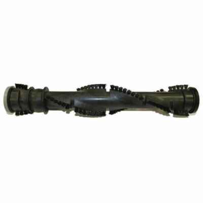 Fits For Bissell PowerForce Helix Upright Vacuum Brush Roll - 2038045