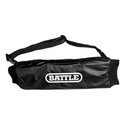 nike youth hand warmer