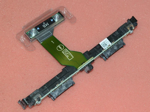 Dell M630 blade server server 4-port 1.8-inch backplane KMWDY