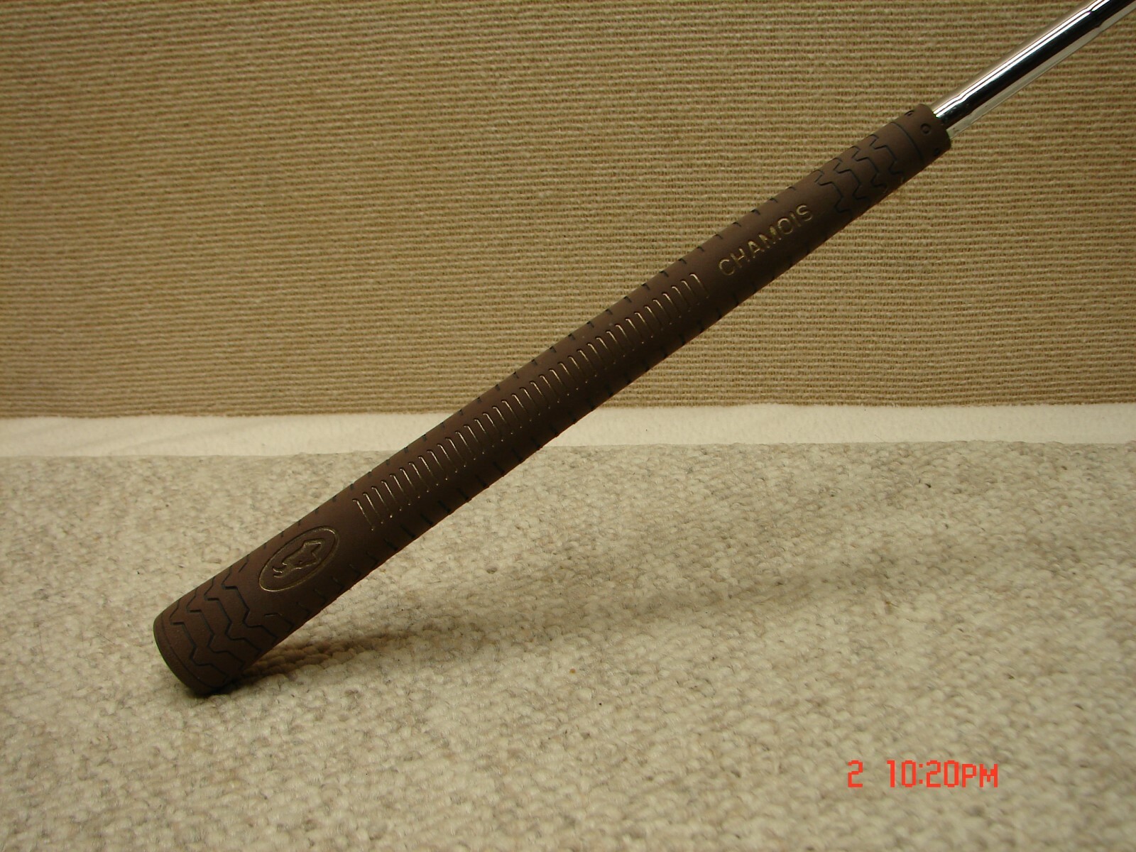 Picture 4 of 9