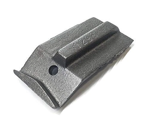 1301298a Throat Clamp For Large Winterwarm 1280 2100 | eBay