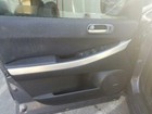Foto 9 di 12