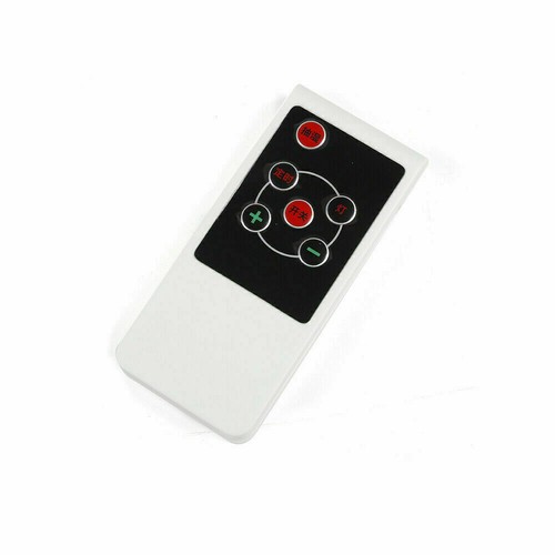 1000w Window Air Conditioner Wall Box Refrigerated Cooler Cooling Summer Cooler - Picture 6 of 12