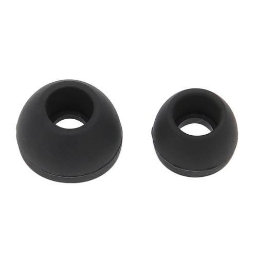 Call Center Headset Ear Hook Single Sided 3.5mm Customer Service Headphone U REL - Picture 13 of 24