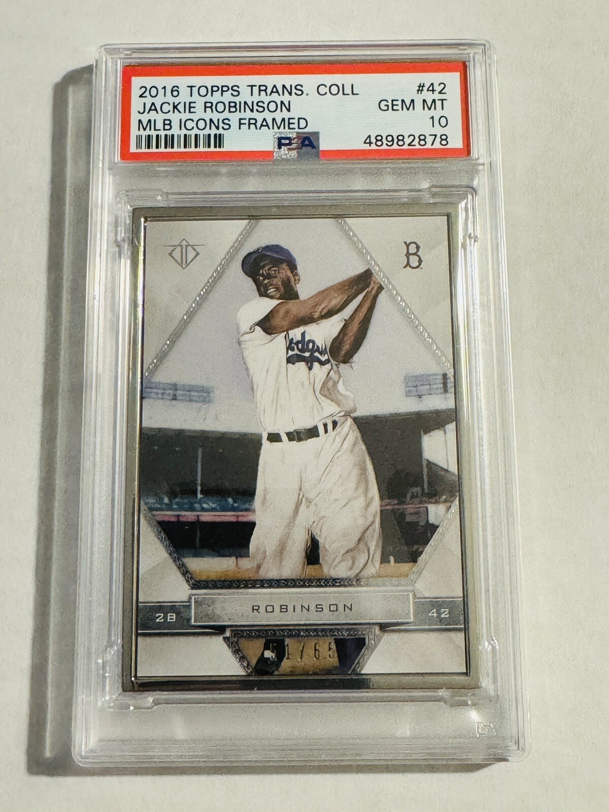 Ebay Item For Sale