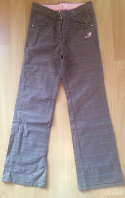 Mexx Hose 128
