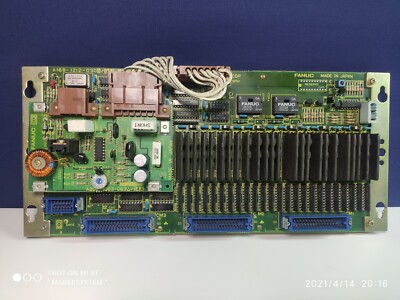 s-l400.jpg