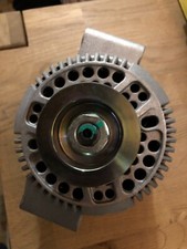 Alternateur Ford MONDEO