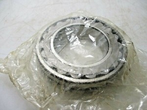 Подшипник 22216 ek