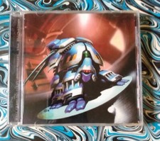 Wall Crawling Giant Insect Brakes by The Herbaliser CD5 Maxi-single, 1998 