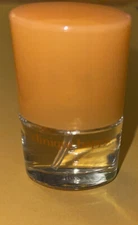 Clinique Happy Eau de Parfum Women's Mini Perfume Spray 4ml/ 0.14 oz Ea. NWOB