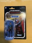 *Star Wars Vintage Collection - Koska Reeves Figure NIB VC230