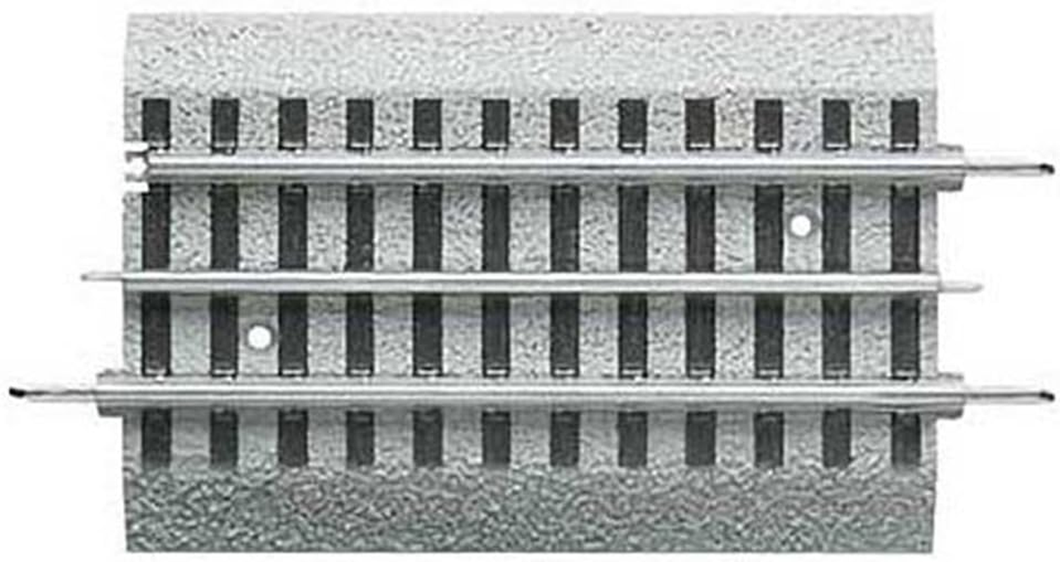 Fastrack Transition Piece