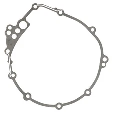 Clutch Cover Gasket fits Yamaha YZF-R6 YZFR6 YZF R6 2003 2004 2005