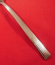Lenox Brentwood Stainless 18/10 Flatware Your Choice NEW