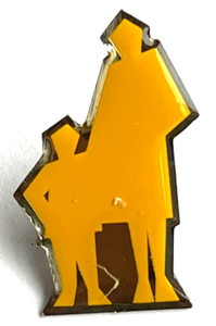 Deutsche Bahn Pin | eBay