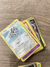 lotto 60 carte pokemon vintage, holo,Vmax,charizard, charmeleon